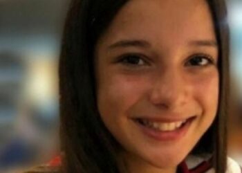 “Vendosa të jem e lirë pavarësisht sëmundjes”, letra e 18-vjeçares shqiptare që u shua nga kanceri