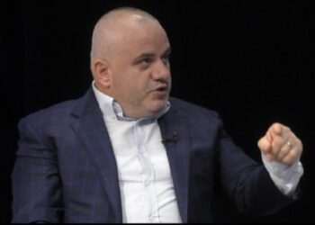 Abuzimi me 1.2 mln euro/ Artan Hoxha: Skema u zbulua rastësisht, denoncimi u bë në prokurori nga…