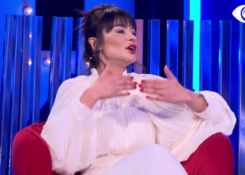 Zhaklin Lekatari flet “pa doreza”, analizon banorët e Big Brother VIP