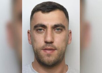 EMRI/ 29-vjeçari shqiptar dënohet me mbi 3 vjet burg pasi aksidentoi për vdekje britanikun: Isha i lodhur pas punës
