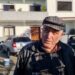 Shpërthimi në Shkodër, flet babai: Nuk i kam borxh kujt, ka ndodhur për shkak të detyrës!