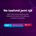 Bashkimi i madh vazhdon – ONE Telecommunications dhe ALBtelecom bashkohen ligjërisht për t’u bërë ONE Albania