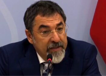 Policia Kriminale, Çuçi: Drejtori të posaçme për narkotikët, krimin e organizuar dhe krimet e rënda