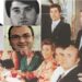 Cilët janë kandidatët për të marrë vendin e Messina Denaro, kreut të Cosa Nostra