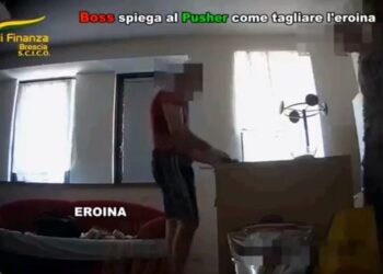 Përgjimi/ Ja si bosi shqiptar i drogës trajnon ‘shpërndarësin’ se si të presë kokainën