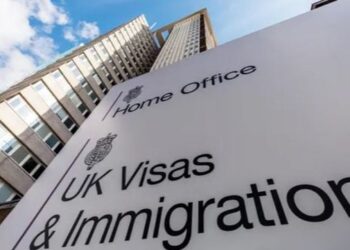 Janë zhdukur 200 fëmijë azilkërkues/ Ministri britanik jep lajmin e keq: 176 prej tyre janë shqiptarë