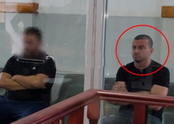 Atentati me snajper/ Arrestohet me urdhër të SPAK, Akil Nerjaku në Durrës