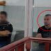Atentati me snajper/ Arrestohet me urdhër të SPAK, Akil Nerjaku në Durrës