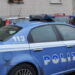 35-vjeçarja vritet nga ish-partneri i saj përpara një restoranti, pranga autorit