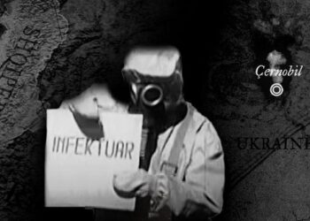 Shërthimi nuklear/ Katastrofa e Çernobilit 1986: Çfarë ndodhi në Shqipëri dhe cilat qytete e zona të vendit u prekën më shumë