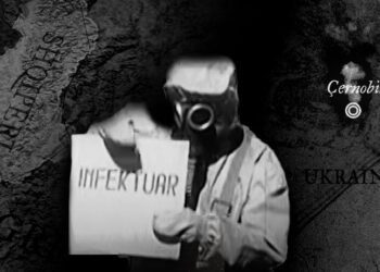 Katastrofa e Çernobilit 1986: Çfarë ndodhi në Shqipëri dhe cilat qytete e zona të vendit u prekën më shumë
