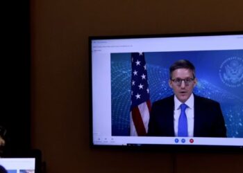“Marrëveshja përfundimtare Kosovë-Serbi do të kërkojë zgjedhje të vështira dhe guxim politik”