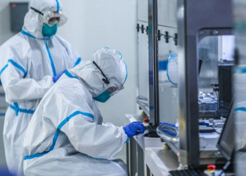 Situata e Covid-19/ Ministria e Shëndetësisë: Asnjë humbje jete dhe 9 infektime të reja në 24 orët e fundit