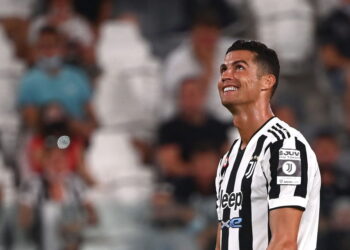 Cristiano i përfshirë, Juventus rrezikon tjetër dënim për shkak të një “manovre”