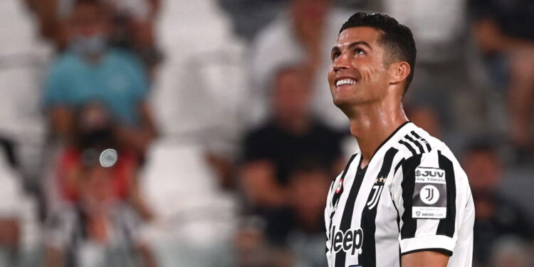 Cristiano i përfshirë, Juventus rrezikon tjetër dënim për shkak të një “manovre”