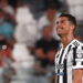 Cristiano i përfshirë, Juventus rrezikon tjetër dënim për shkak të një “manovre”