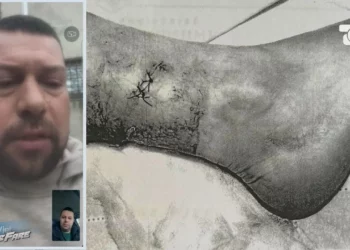 “Prokurori më kërkoi lekë”/ Dëmtimet me shkop golfi bëhen dëmtime me armë, armëmbajtje pa leje…emigranti, peng 1 vit