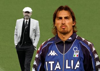 Deklarata tronditëse, vdekja e Vialli, Dino Baggio: Hetoni substancat që përdornim