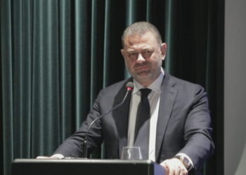 “Gjithçka për Shkodrën”/ Rama i merr Metës Agron Çelën, kreu i PSD, Doshi: Mbështesim kandidatin e PS