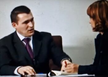 VIDEO/ Si e argumentonte Altin Dumani, mos thirrjen e Shkëlzen Berishës për Gërdecin dhe pse “shpëtoi” Mediu