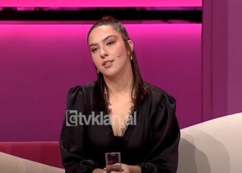 Burri refuzoi ftesën për të ardhur në program, gruaja dorëzohet: Ky ishte hapi im, ndoshta i fundit drejt tij