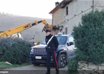 Tentoi t’i shembë shtëpinë me eskavator/ Ekzekutoi me 5 plumba shqiptarin, lihet i lirë 53 vjeçari italian