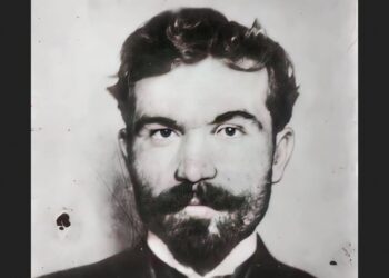 Pse Edi Rama duhet të zbatojë një vendim të kryeministrit Noli të vitit 1924