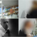 Kërkoi medikamente për abort, farmacisti ngacmon seksualisht klienten: Do ndonjë banane?