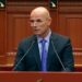 Largohet deputeti i tretë nga PD, Fatjon Veizaj lë mandatin: Lidershipi s’i përgjigjet interesit të demokratëve!