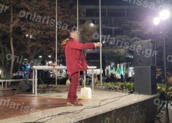 Tentoi të digjte me benzinë ish-gruan dhe veten natën e ndërrimit të viteve, justifikimi në polici: E bëra që t’i…!