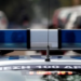 Rrahën, lidhën dhe grabitën nënë e bir në Greqi, arrestohet 32-vjeçari shqiptar, në kërkim 2 bashkëpunëtorët