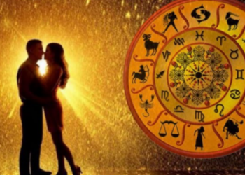 Meri Shehu tregon 4 shenjat që do iu ndryshojë jeta, dy prej tyre do të martohen