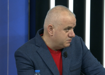 “Zero besim te prokuroria”/ Artan Hoxha: 5 emrat që duhet të shkojnë në SPAK urgjentisht. S’kanë këmbyer gjakun familjarët e…!