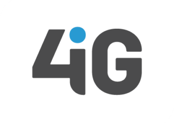 Grupi 4iG, investitori i kompanisë One Albania nënshkruan blerjen historike të Vodafone Hungarisë