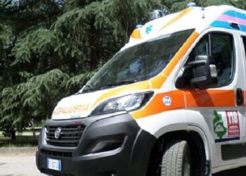 EMRI/ Humb jetën ndërsa po kthehej në shtëpi, rrëshqet dhe përfundon në kanalin me ujë 53-vjeçari shqiptar në Itali