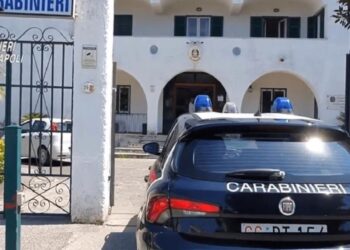 Gjenden dy të vdekur brenda gjysmë ore në Itali, një prej tyre shqiptar