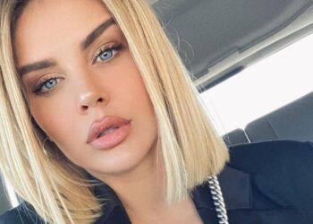 Ky është hall/ Kejvina dëshiron të ketë fëmijë: Meshkuj ka po s’ka profesionistë, ta bëj me dikë dhe ta rris vetëm