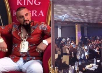 Vrau të riun nga Kukësi/ “Kobra”: Vëllai im s’ishte në vendngjarje, erdhi pasi thanë se më kanë vrarë