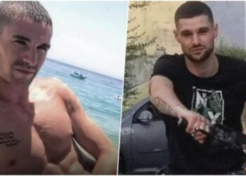 Nëna e Lear Kurtit mes lotësh pas raportit të Avokatit të Popullit: Mund të ishte parandaluar vdekja, djali iku…!