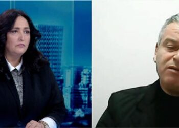 S’kanë marrë rrogën e dhjetorit, Sindikata: Vonesat në çdo fillim viti. DPAP: Ja kur kalojnë pagat në llogarinë e arsimtarëve