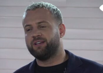 Ish-deputeti demokrat: Vetëm me Luiz Ejllin mund ta rrëzojmë Ramën! Qytetarët…