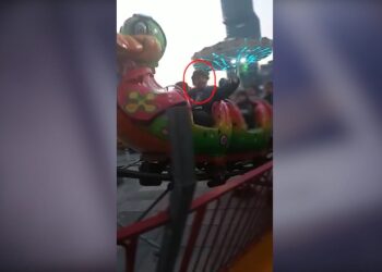 U rrëmbye për 10 ditë dhe u shfrytëzua për të lypur në Tiranë, shpëton i mituri nga Vlora. E ëma: E kanë droguar