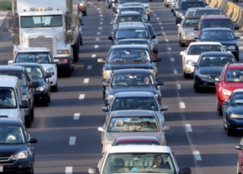 740 mijë automjete në Shqipëri, Benz-i i pari në listë