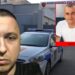 Zhdukja misterioze e Martinajt/ Prokuroria e Kurbinit, rekurs në Gjykatën e Lartë për Lamin, dy kërkesat për ish-policin që…!