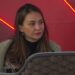 Big Brother/ Kiara përgjigjet nëse mund të dashurohet brenda shtëpisë