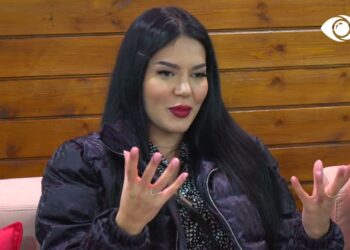 Arriti ta ‘manipulojë’ Olta? Ja në cilin prej dy grupeve brenda shtëpisë deklarohet Efi