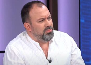 Mazniku: Oferta për apartamente në treg është në përputhje me kërkesat, emigrantët po blejnë prona në Tiranë