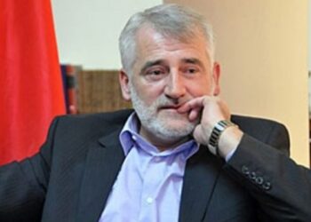 Ftesa e Ramës për takim në Tiranë/ Menduh Thaçi konfirmon pjesëmarrjen