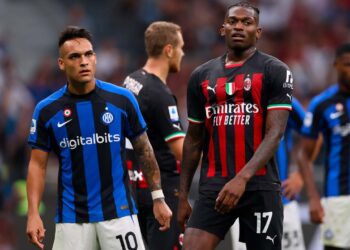 Superkupa e Italisë/ Ja çfarë parashikojnë statistikat e finales Milan-Inter