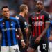 Superkupa e Italisë/ Ja çfarë parashikojnë statistikat e finales Milan-Inter